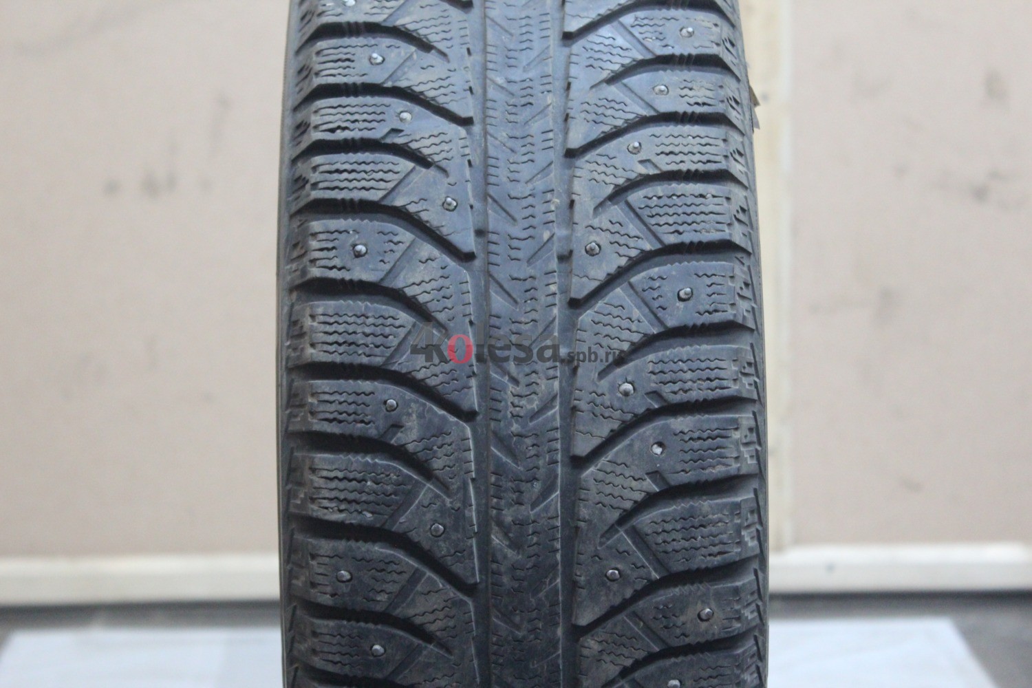 Шины Bridgestone 7000 Купить