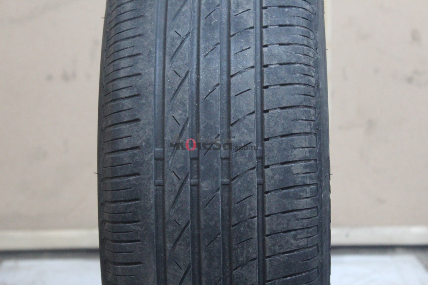 175 r14 в спб. 175 r14 в спб. Toyo proxes cf2 175/65 r14 82h. кама-217 175/65 r14. 175 r14 в спб.