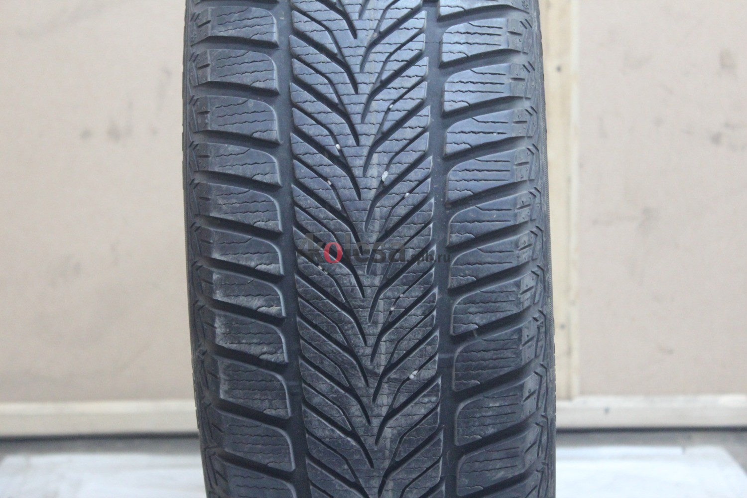 Sava eskimo suv. Шины sava eskimo stud. Резина sava eskimo ice 225 45. Шина r16 215/65 sava eskimo stud 98t шип. Sava eskimo stud.