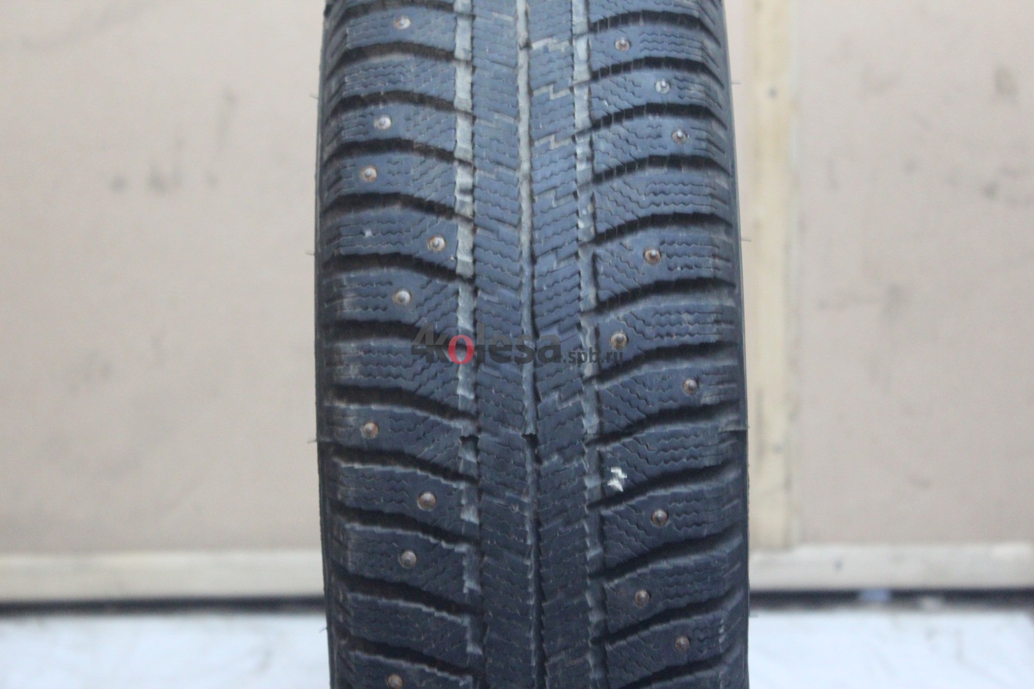  R14 185 65 Amtel Nordmaster ST 6 7 