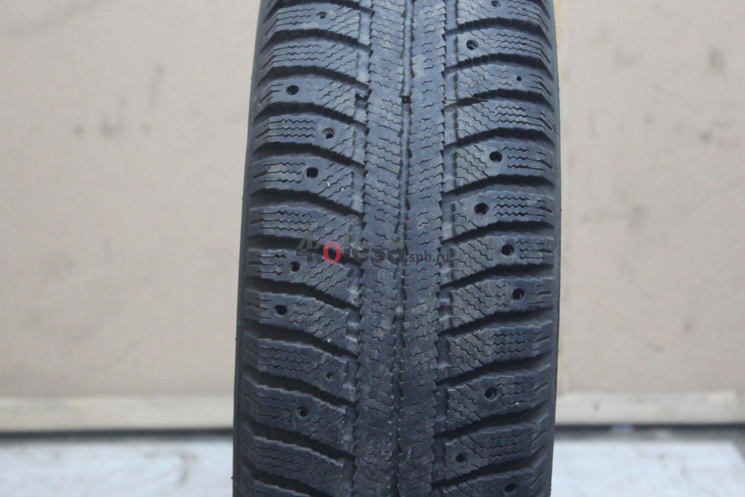  R14 185 65 Amtel Nordmaster ST 4 5 
