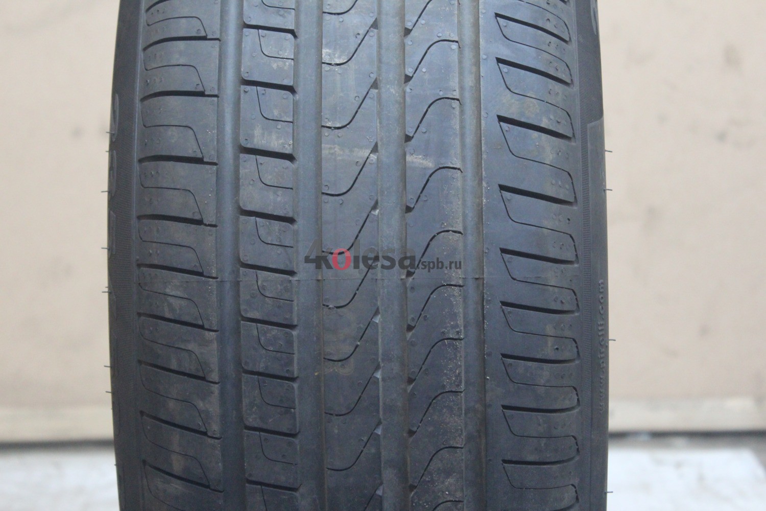 Летние Шины Матадор Купить В Спб