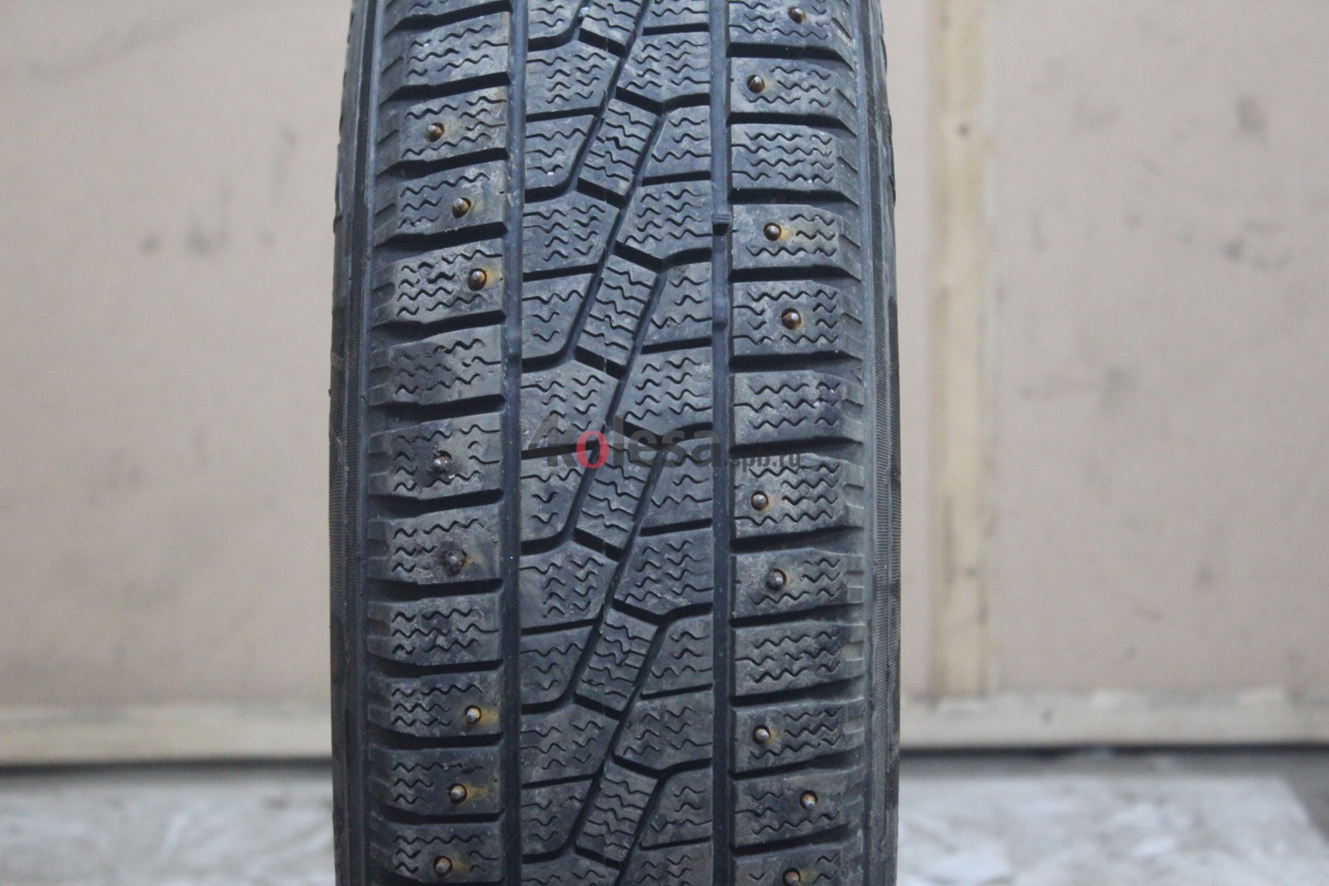 Kumho 175/65 r14 232383. Kumho 205/55 r16 зима. Бриджстоун 7000 к 14. Зимняя резина kumho r14 185 60. Kumho wintercraft ice wi31 175/70 r14.
