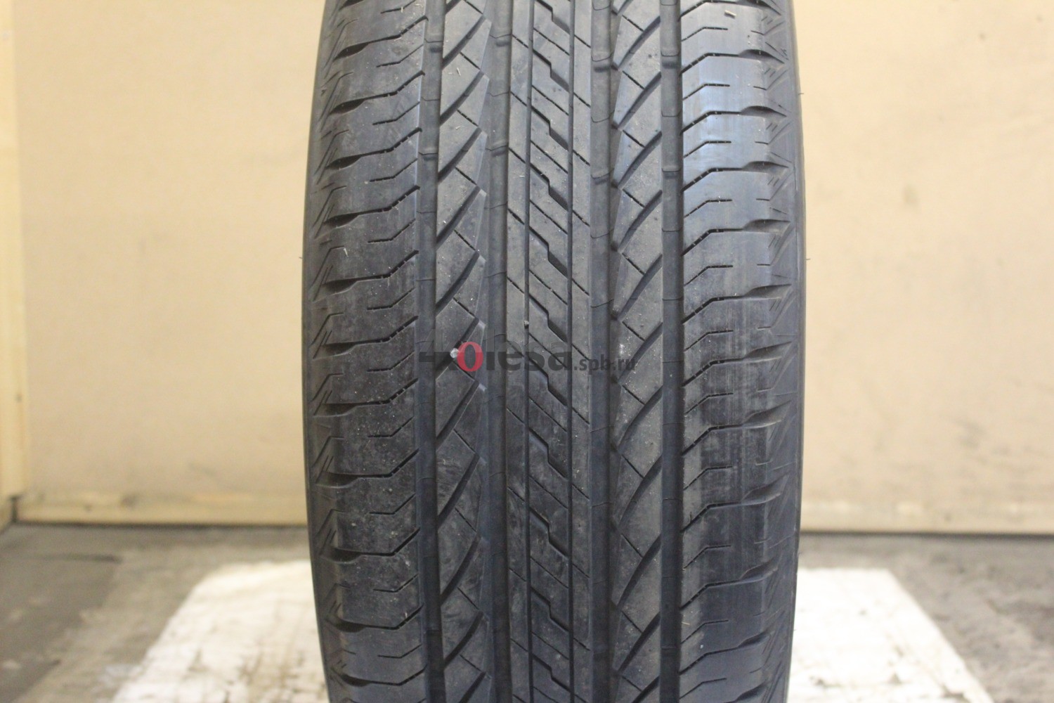 Шины bridgestone ecopia 850 характеристики