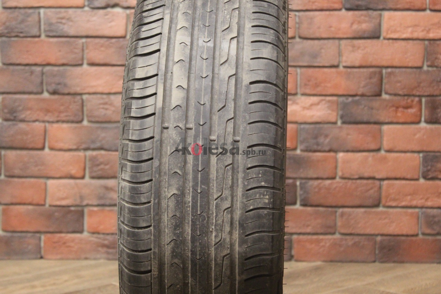 Cordiant comfort 215 65 r16. Cordiant Comfort 2 PS-6. Cordiant Comfort 2 195/50 r15. 225/50r17 Cordiant Comfort 2. Hankook Kinergy Eco 2.