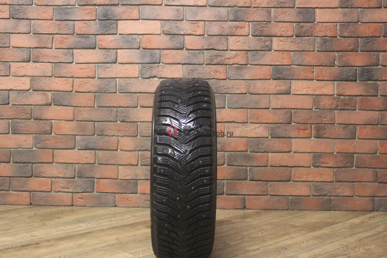 Шины kumho wintercraft ice wi31