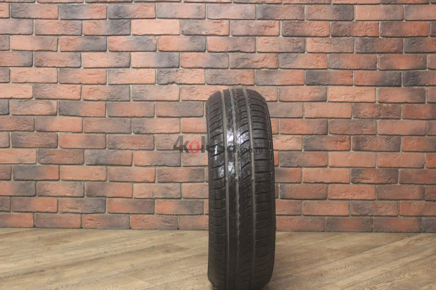 Резина Pirelli Zero 215 60 R16 Купить