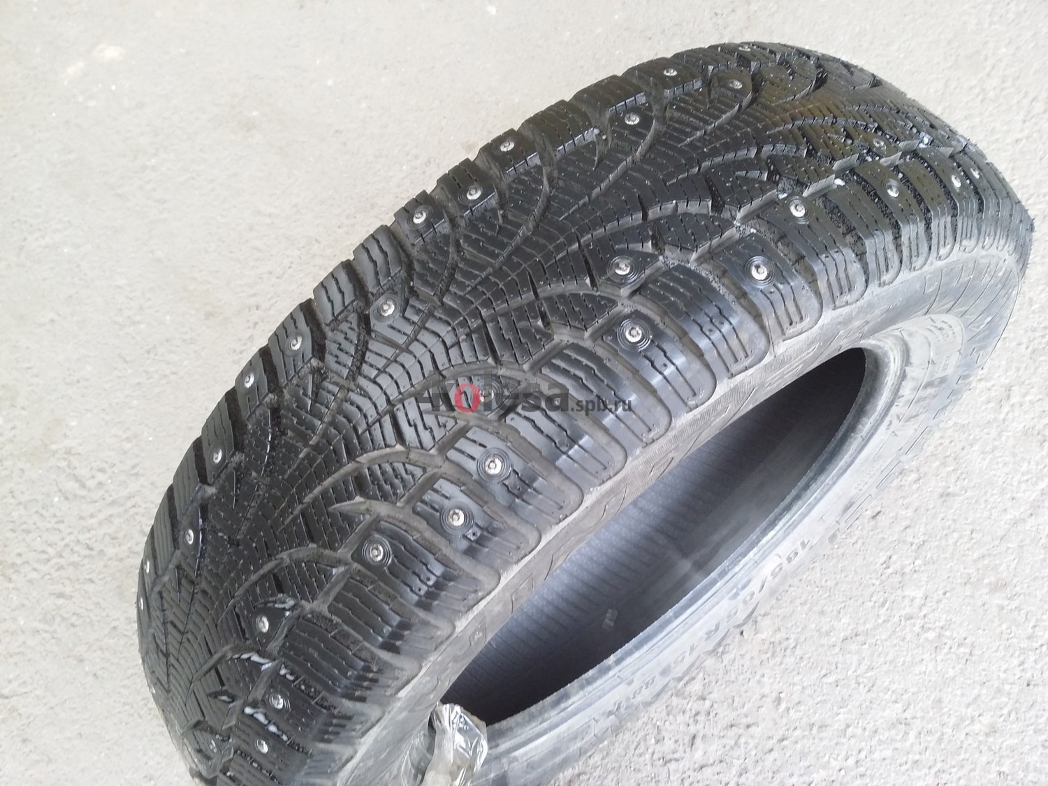 235 55 r19 шипованная. Pirelli Winter Carving Edge 185/60 r14.