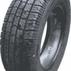 Шины бц-4. 181 215. Db baureihe v 200. Шевроле ланос 2021. Baureihe 275.